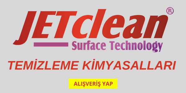 JetClean