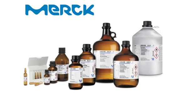 Merck