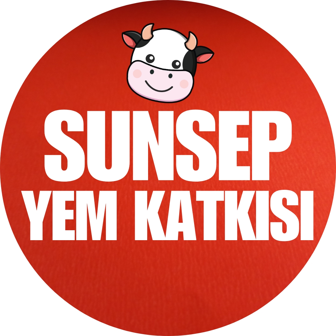 SUNSEP