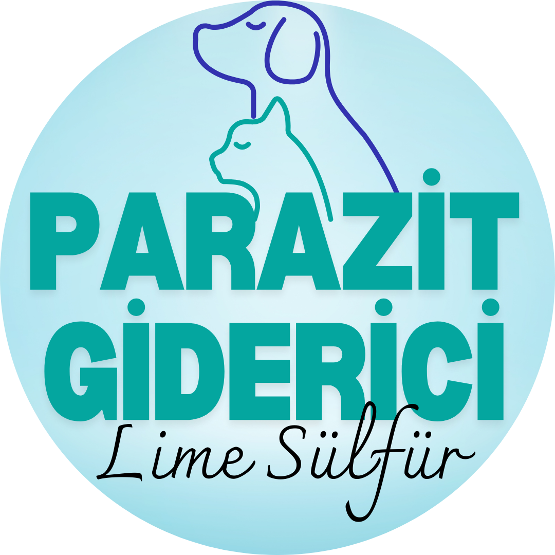 Lime Sülfür