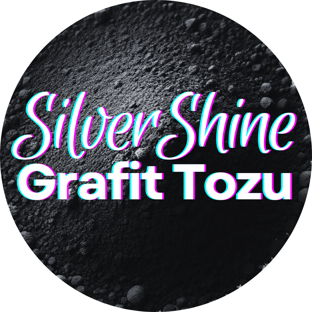 Silver Shine