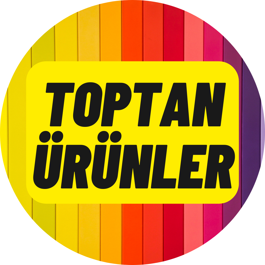 Toptan Hammadde