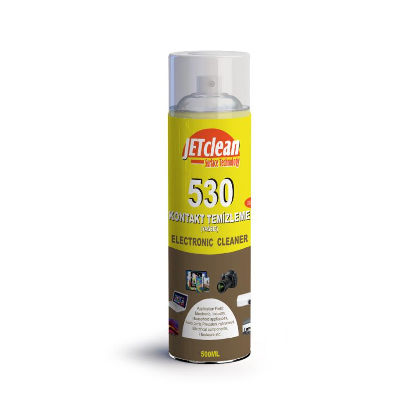 530%20Kontak%20Temizleme%20Sprey%20Yağsız%20-%20Contackt%20Cleaner%20Sprey%20500%20ml