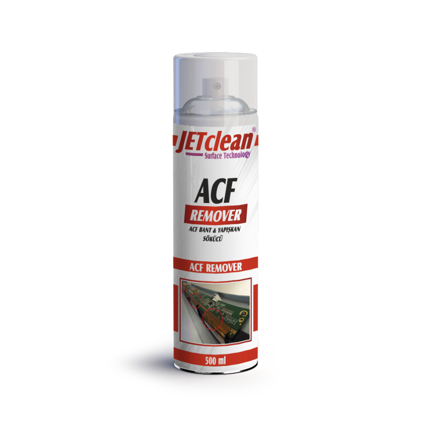 Acf%20Bant%20&%20Yapışkan%20Sökücü%20Sprey%20-%20Acf%20Remover%20Sprey%20500%20ml