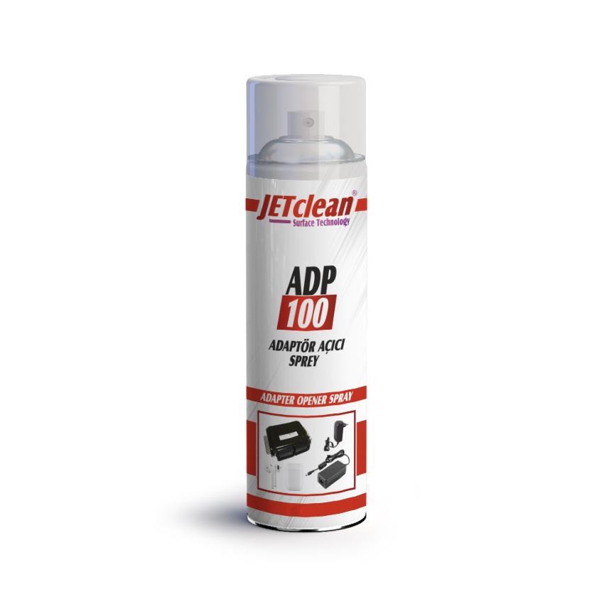 Adp-100%20Adaptör%20Açma%20Spreyi%20-%20Adapter%20Opener%20Spray%20250%20ml