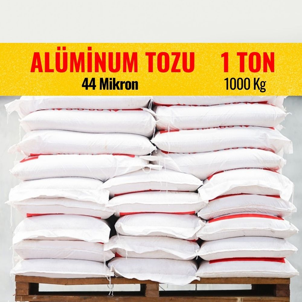 Aluminum%20Powder%2044%20Micron%201%20Ton%20Pallet