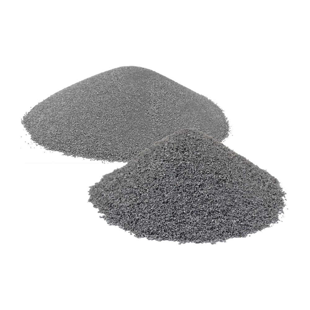 Aluminum%20Granule%20180/210%20Micron%201%20Kg