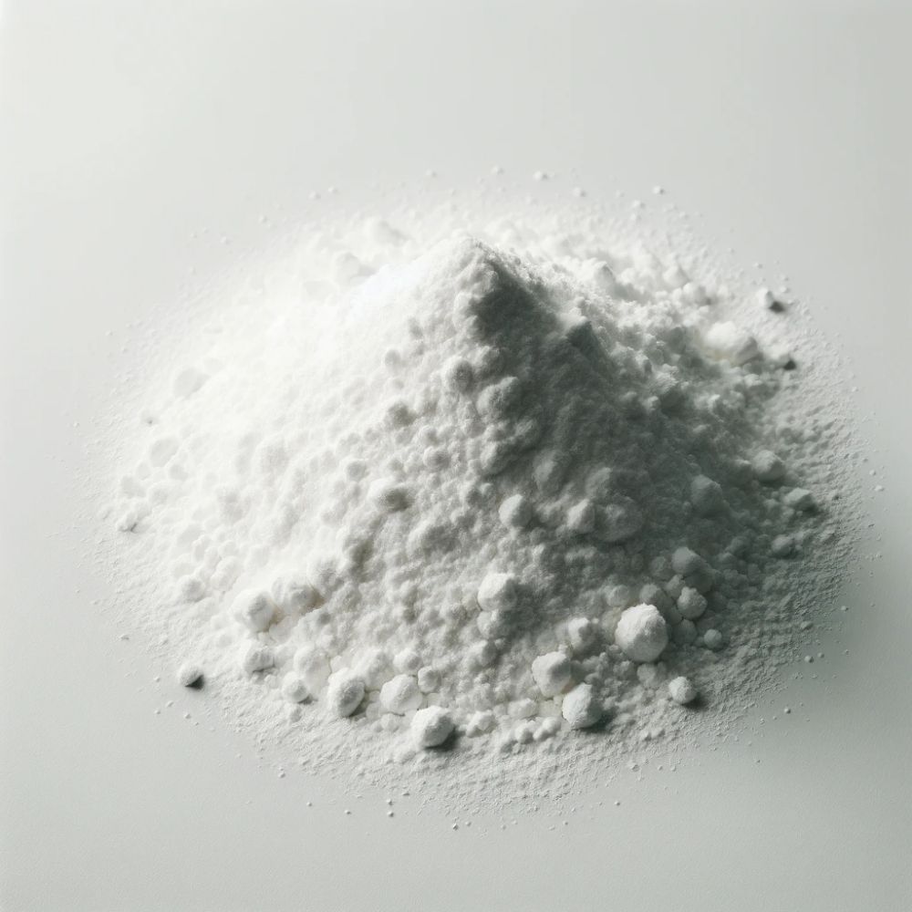 Aluminum%20Oxide%20White%200.5%20Micron%201%20Kg