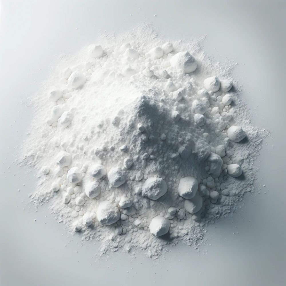 Aluminum%20Silicate%201%20Kg