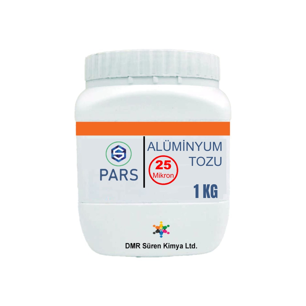 Aluminum%20Powder%2025%20Micron%201%20Kg