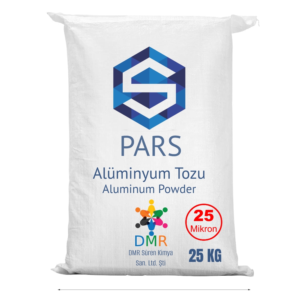 Aluminum%20Powder%2025%20Micron%2025%20Kg