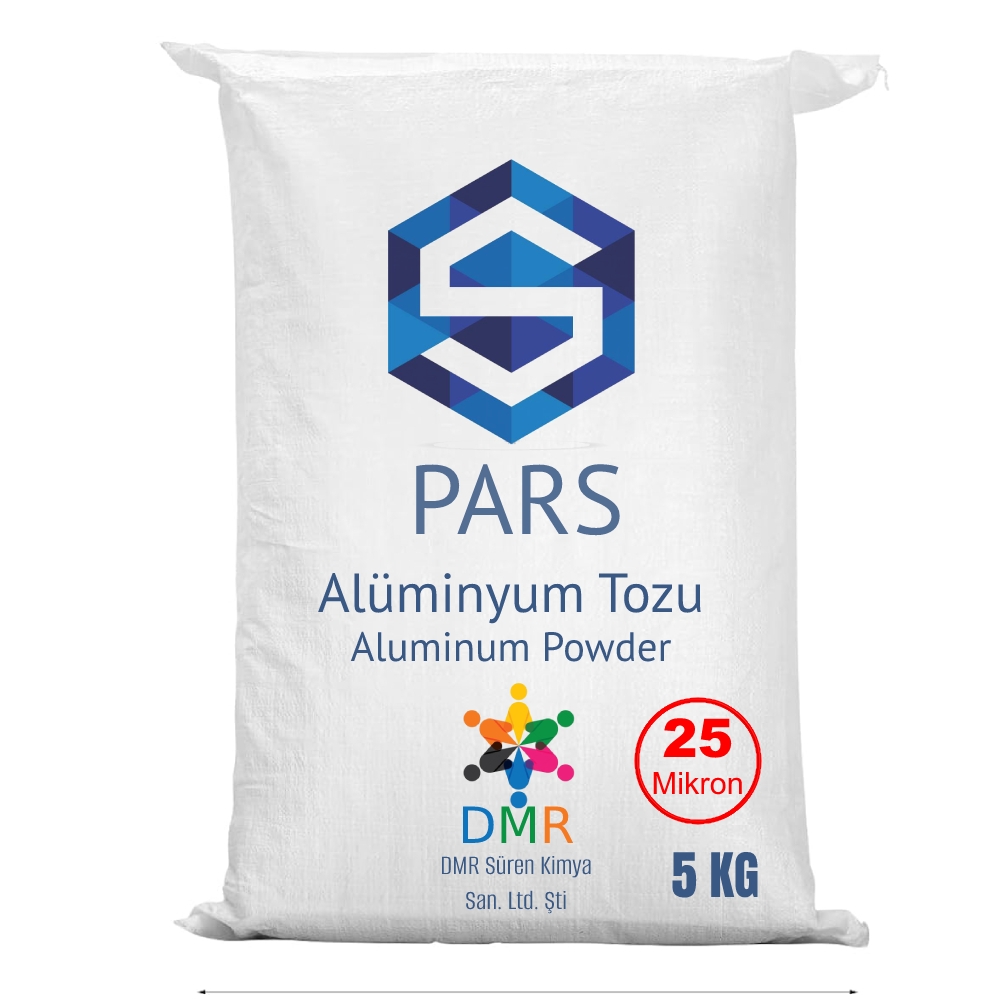 Aluminum%20Powder%2025%20Micron%205%20Kg