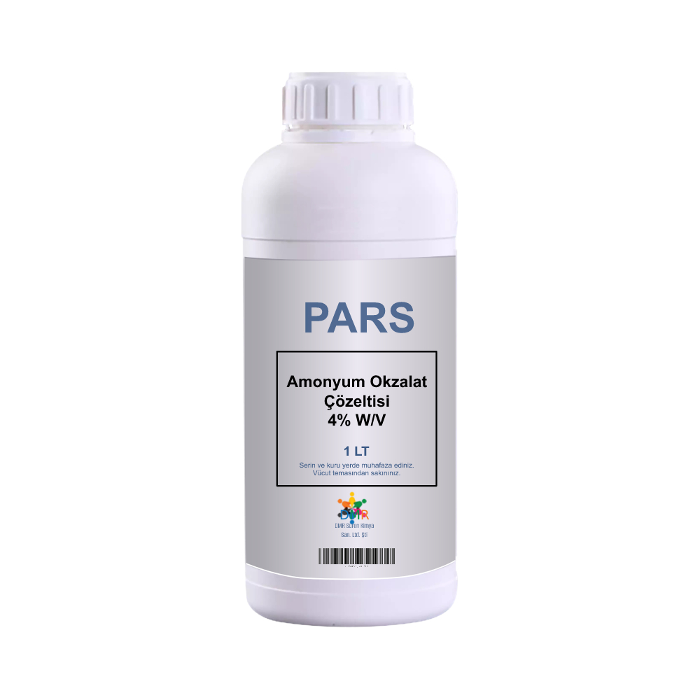 Ammonium%20Oxalate%20Solution%204%%20W/V%201%20LT