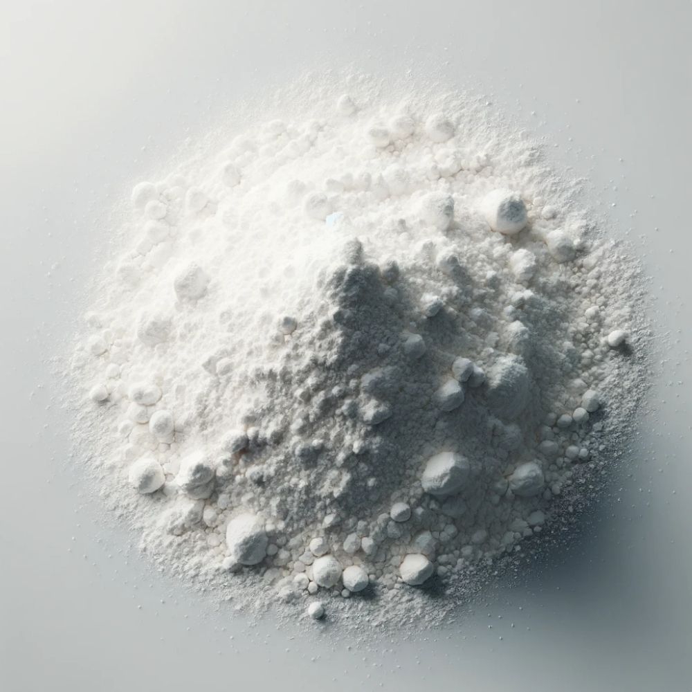 Antimony%20Trioxide%20100%20Gr