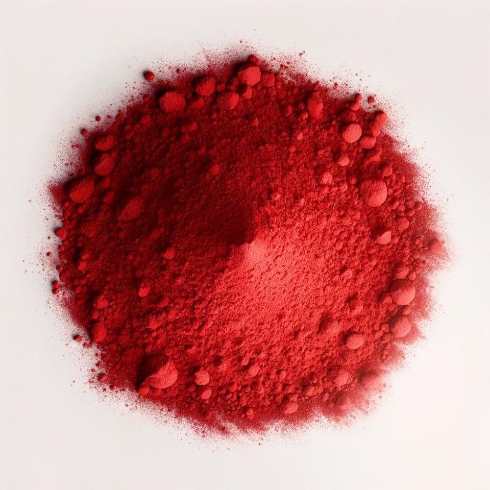 Copper%20Oxide%20Red%2025%20Kg