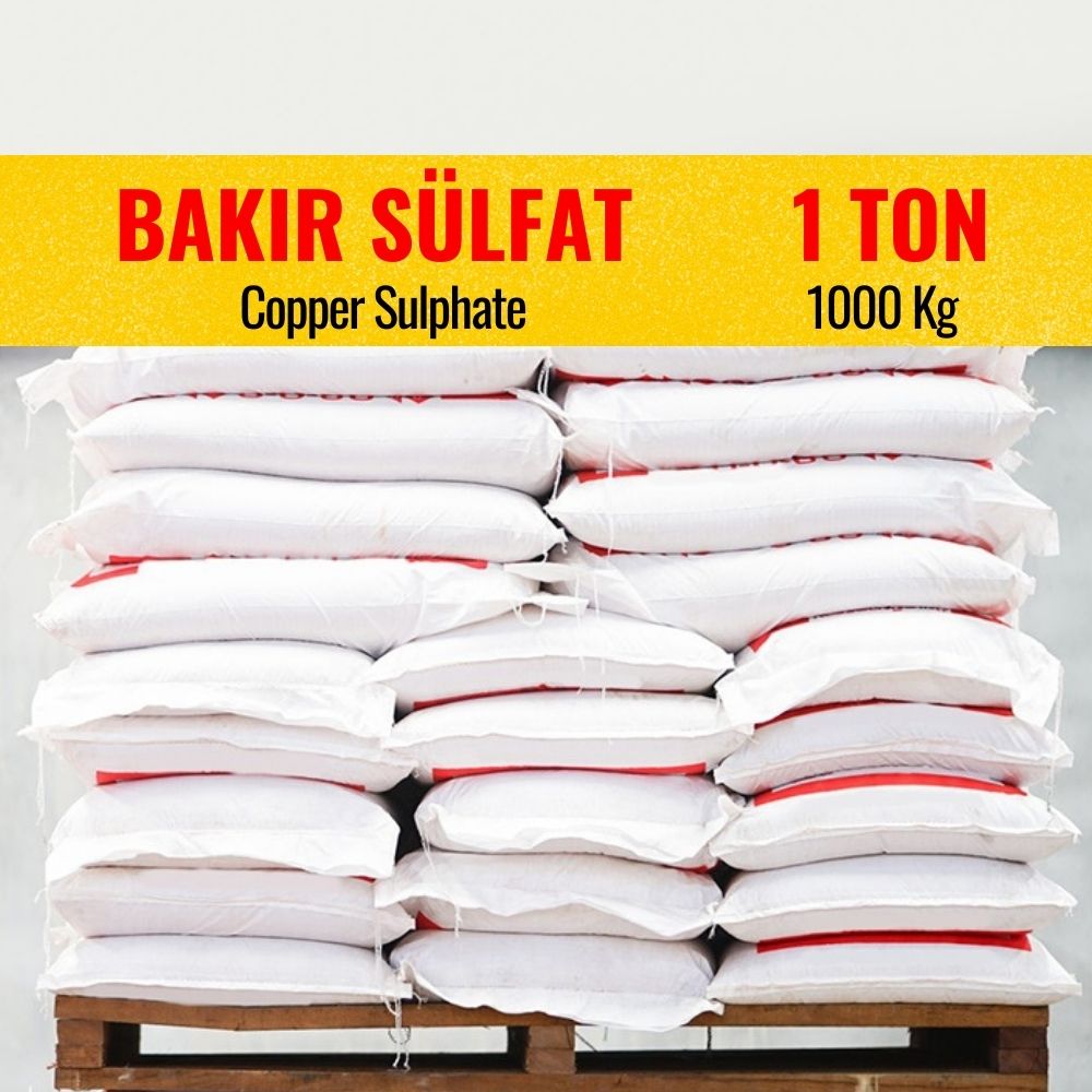 Bakır%20Sülfat%201%20Ton%20Palet