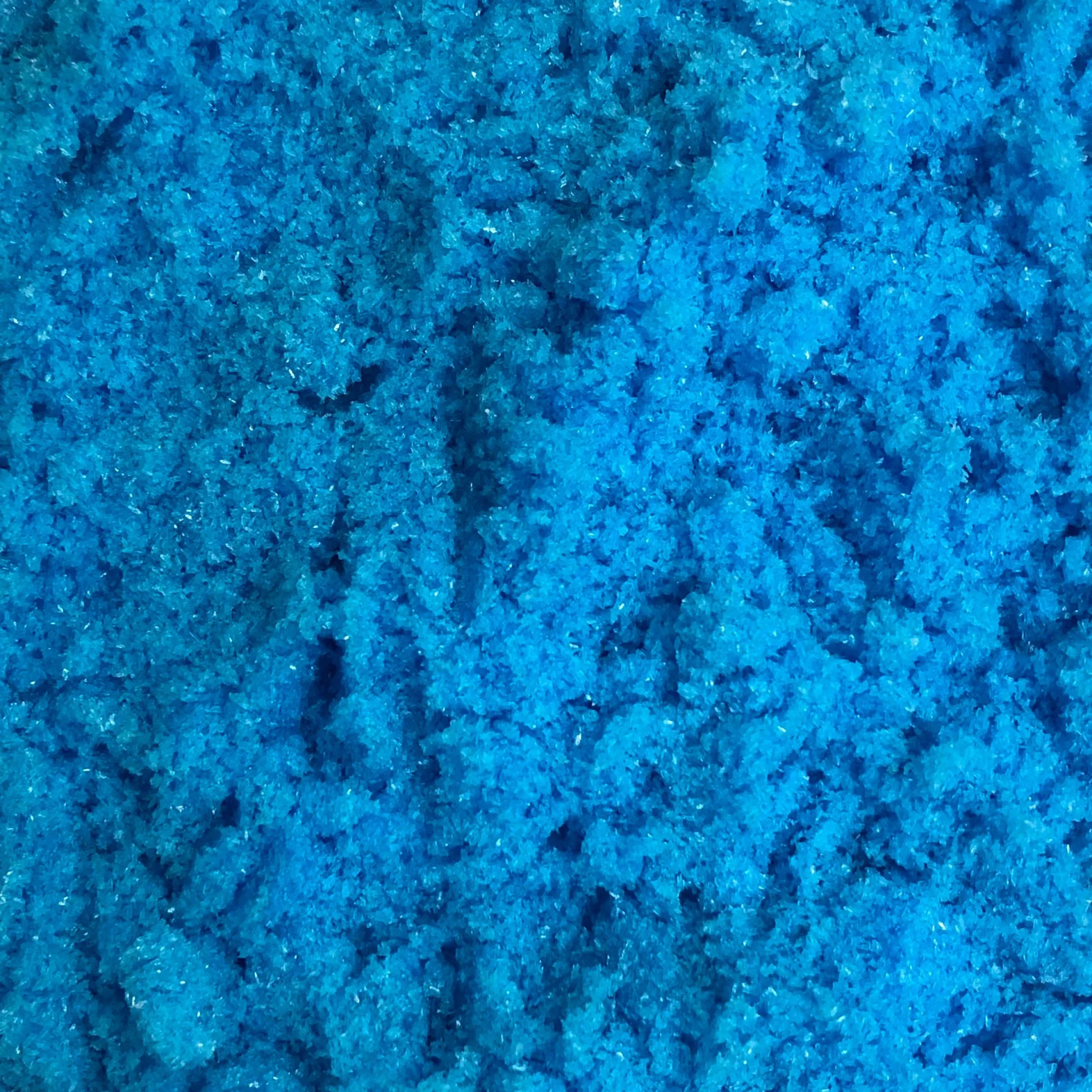 Copper%20Sulphate%20100%20Gr