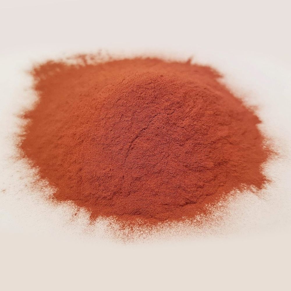 Copper%20Powder%2063%20Micron%201%20Kg