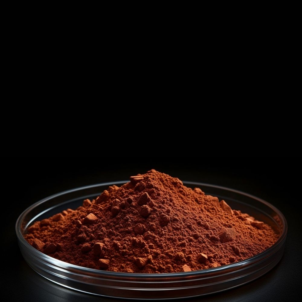 Copper%20Powder%2091%20Micron%2025%20Kg