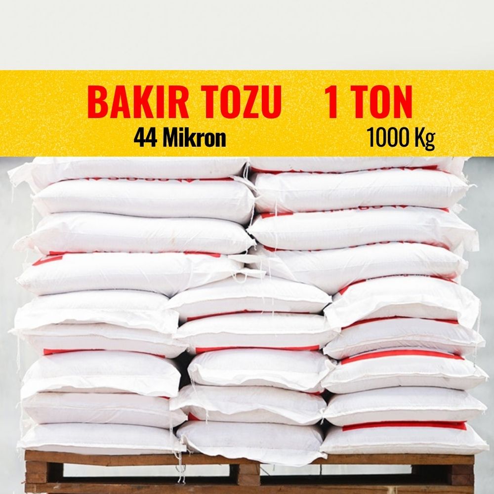 Bakır%20Tozu%2044%20Mikron%201%20Ton%20Palet