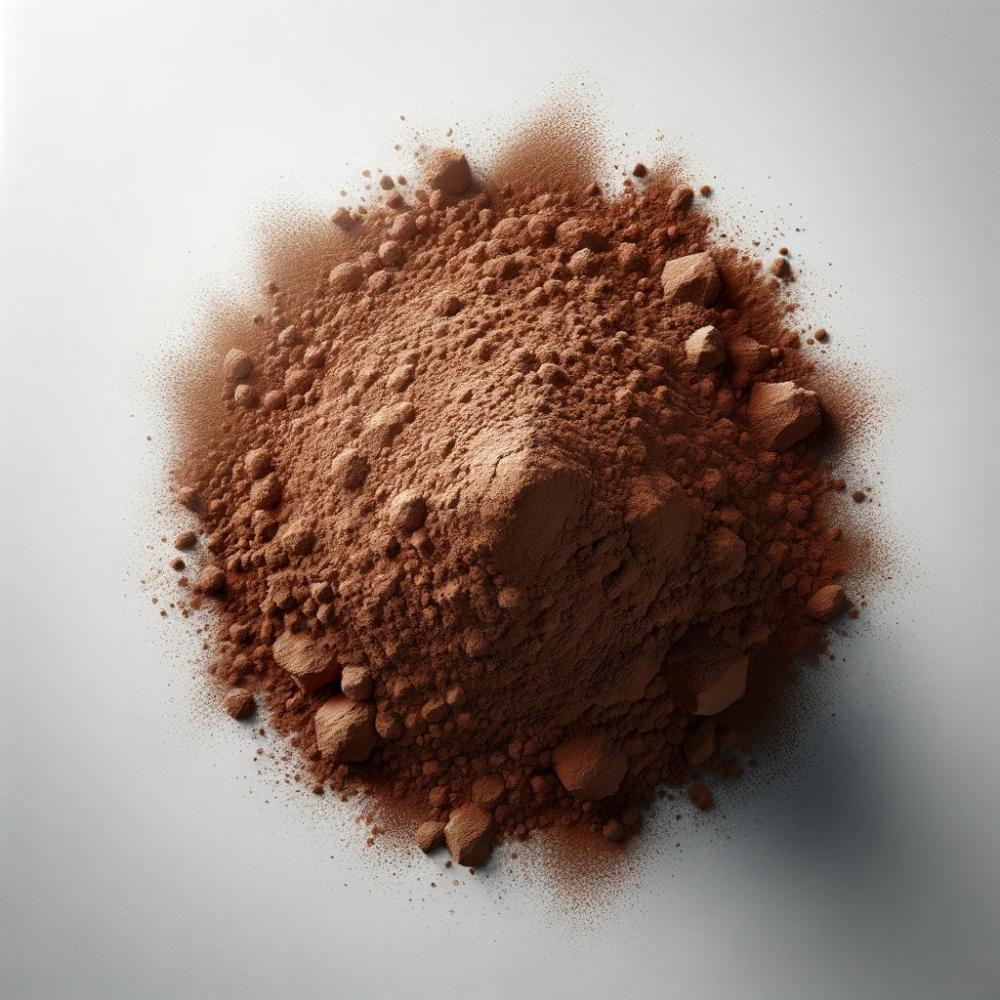 Copper%20Powder%2044%20Micron%2025%20Kg