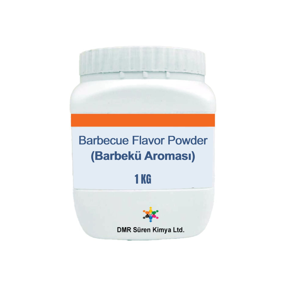 Barbecue%20Flavor%20Powder%20(Barbekü%20Aroması)%201%20Kg