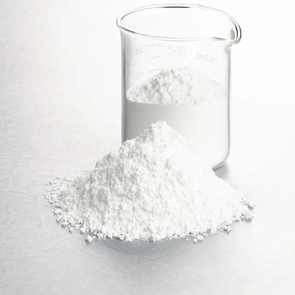 Barium%20Sulfate%2025%20Micron%201%20Kg