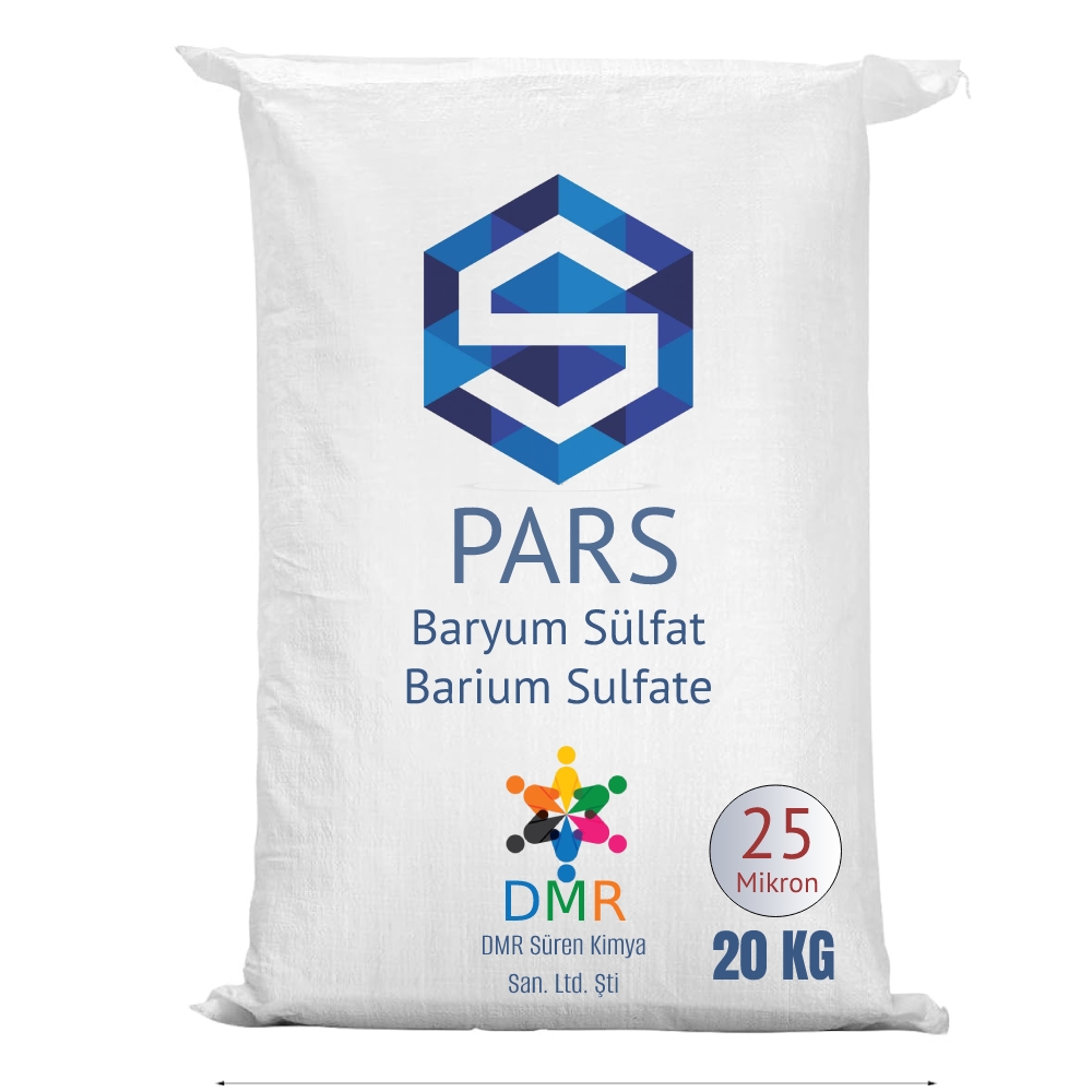 Barium%20Sulphate%2025%20Micron%2025%20Kg