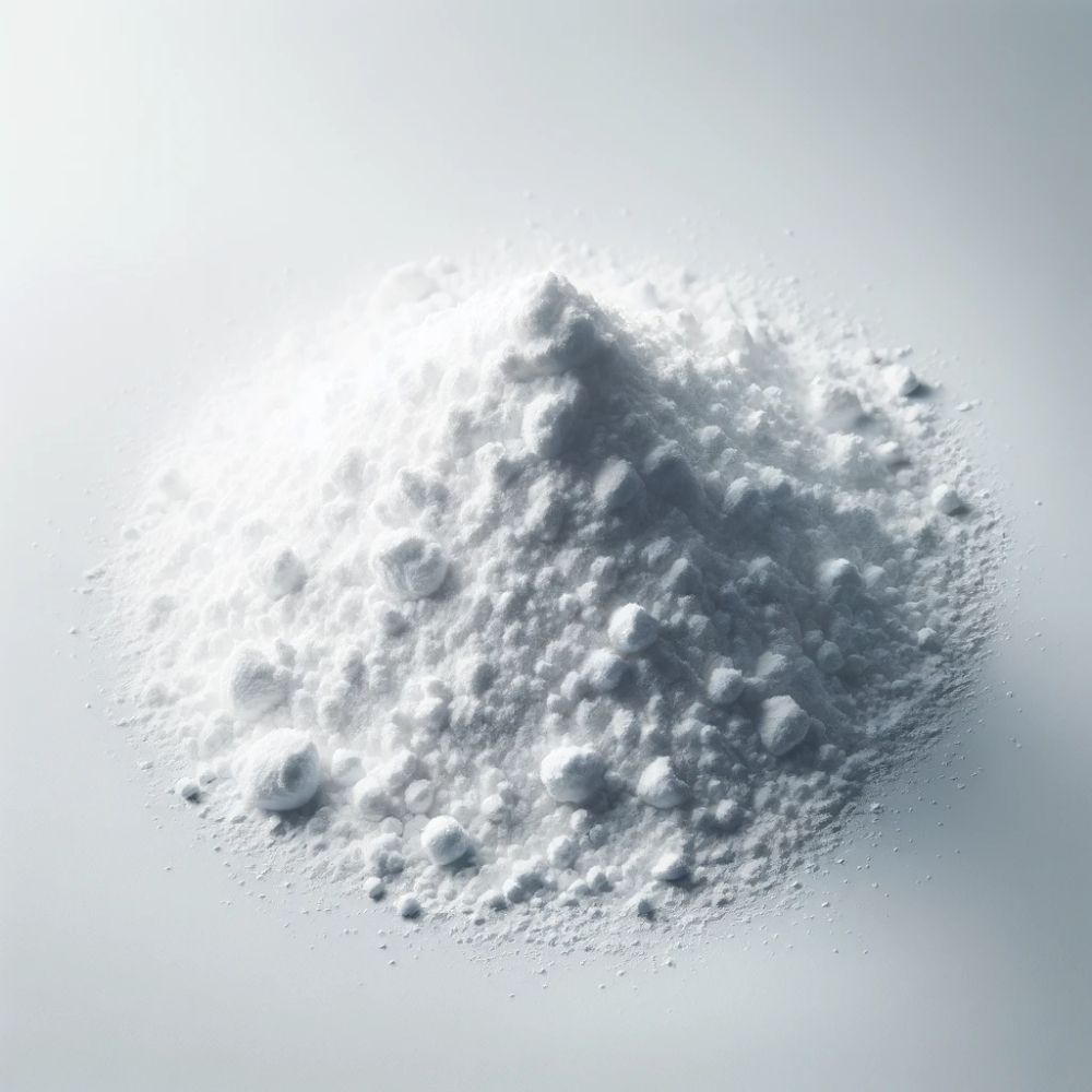 Barium%20Sulphate%205%20Micron%20100%20Gr