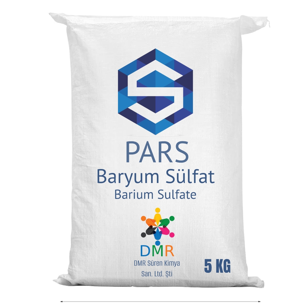 Barium%20Sulfate%2025%20Micron%205%20Kg