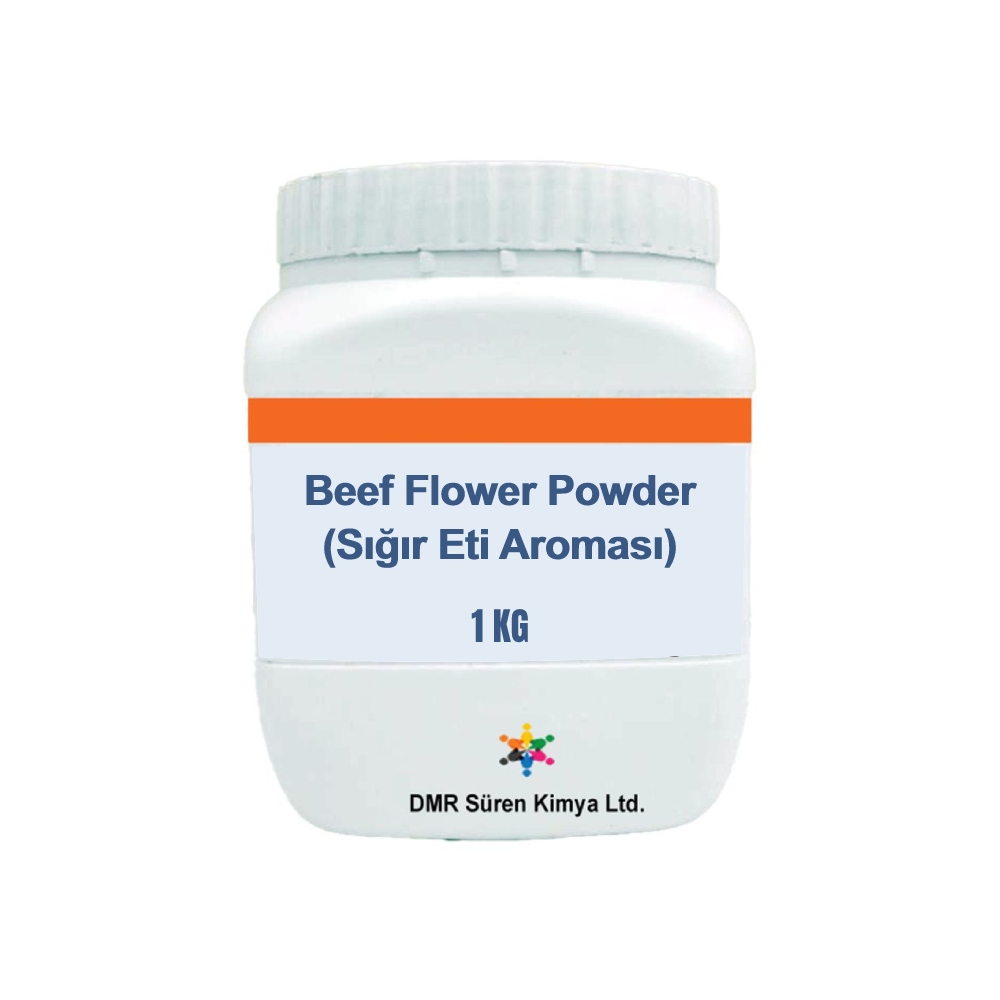 Beef%20Flower%20Powder%20(Beef%20Flavor)%201%20Kg