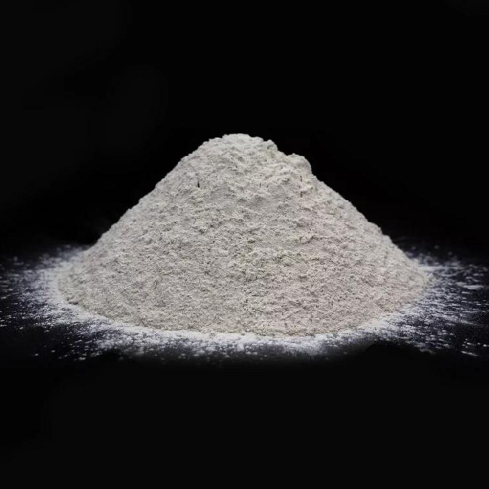 Bentonite%201%20Kg