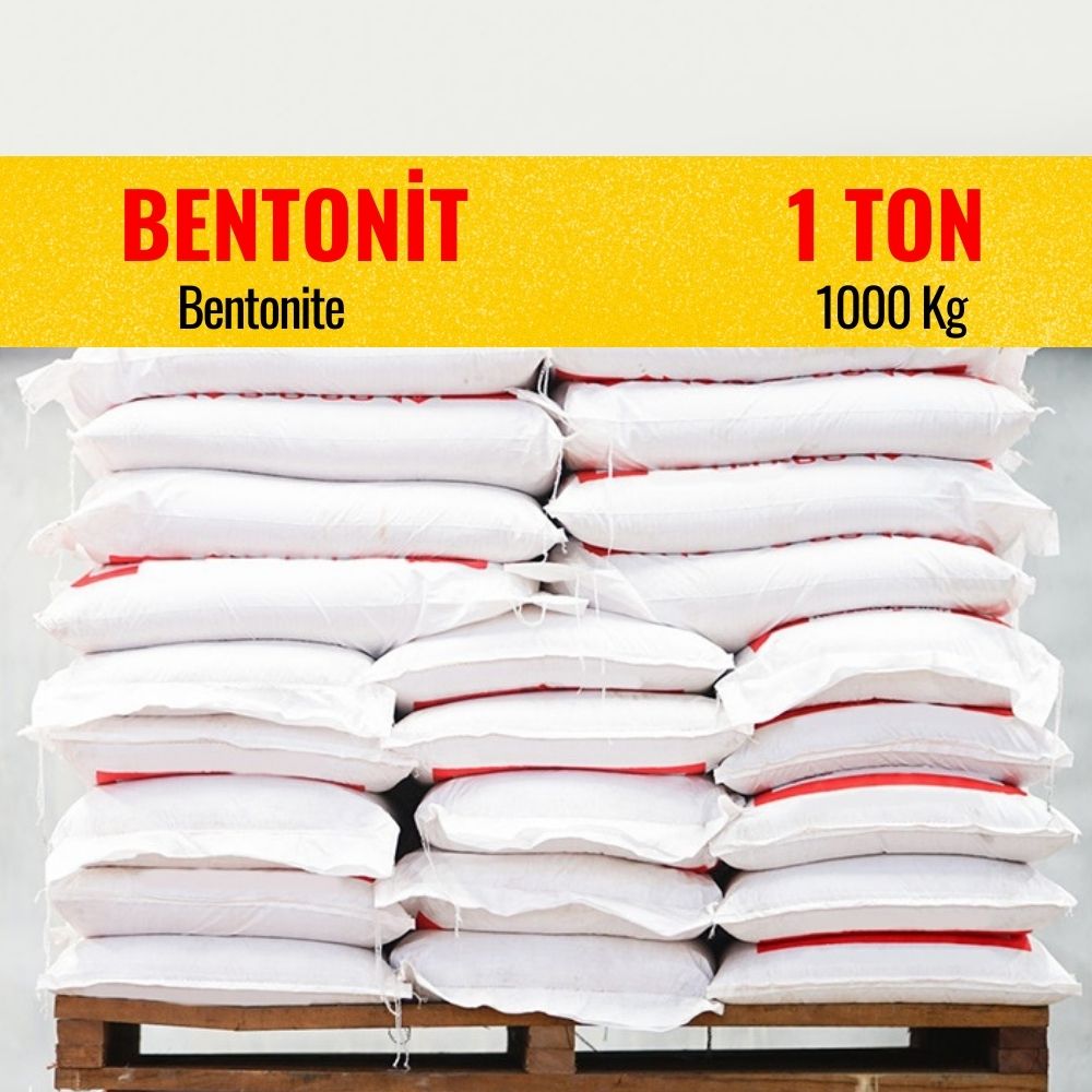 Bentonit%201%20Ton%20Palet