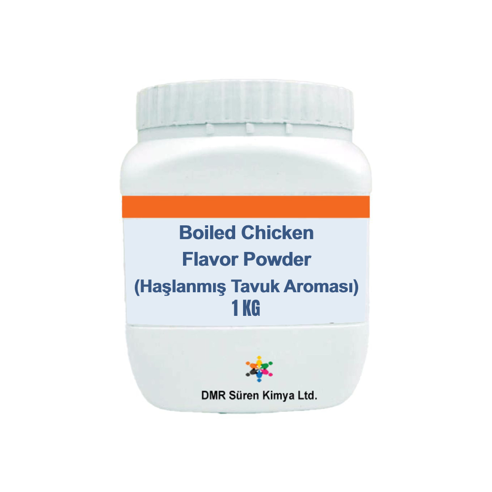 Boiled%20Chicken%20Flavor%20Powder%20(Haşlanmış%20Tavuk%20Aroması)%201%20Kg