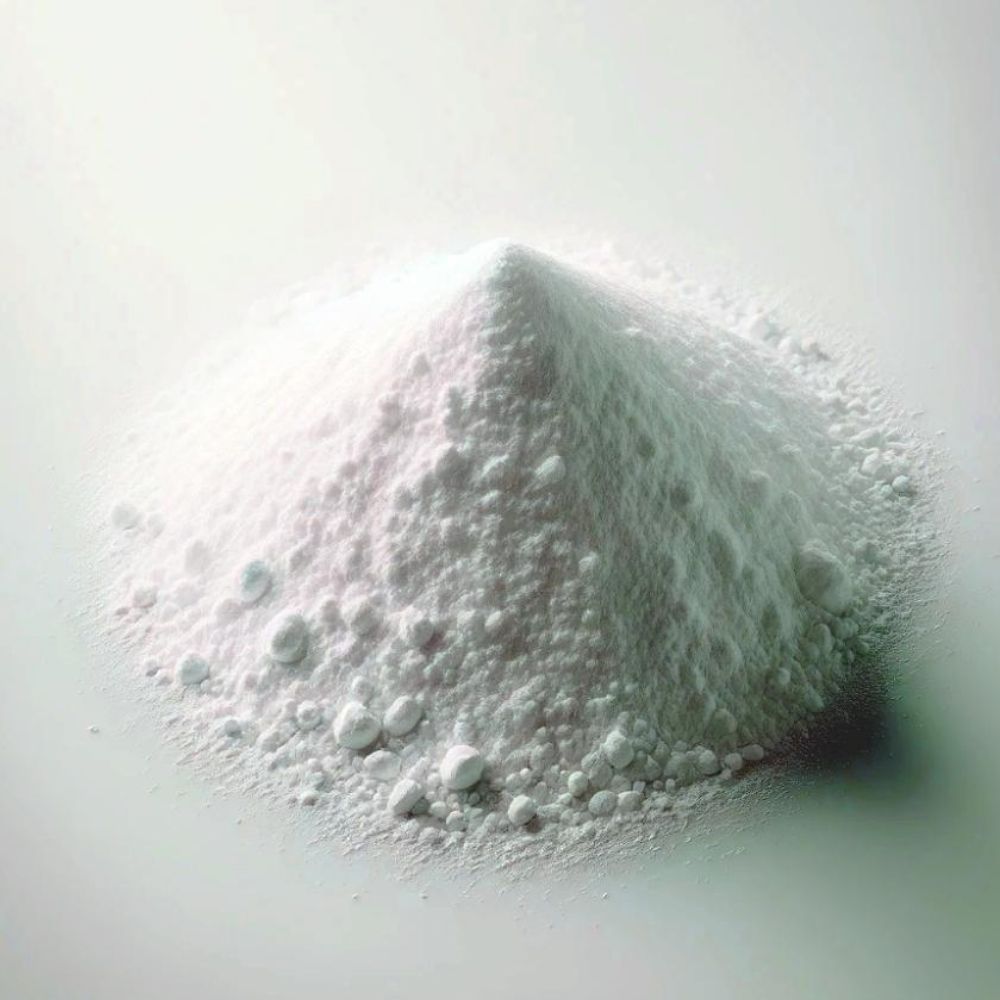 Boron%20Oxide%2025%20Kg