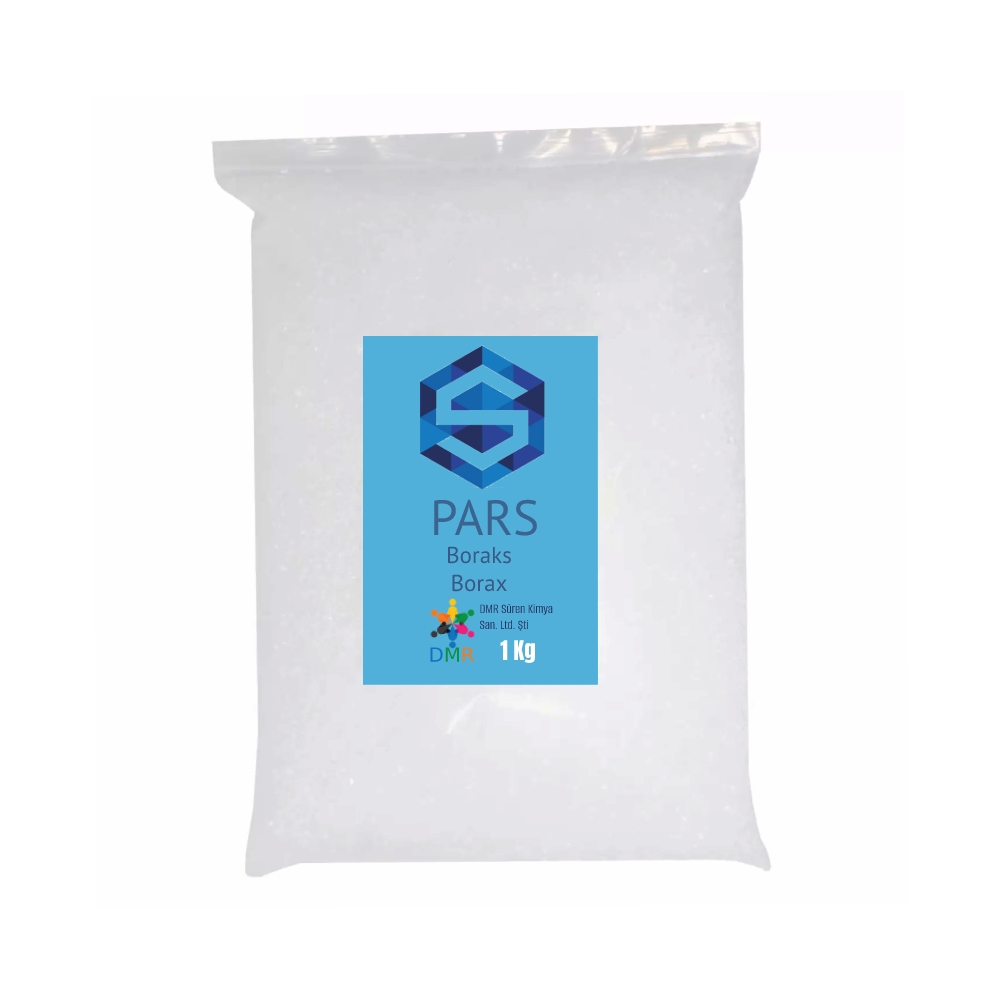 Borax%201%20Kg