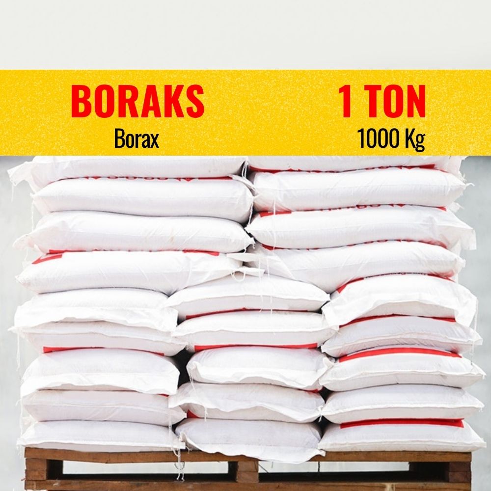 Borax%201%20Ton%20Palette