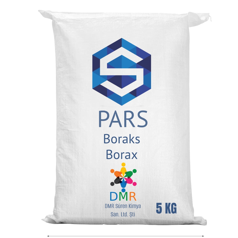 Borax%205%20Kg