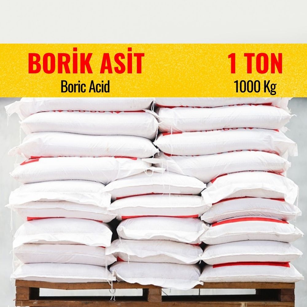 Borik%20Asit%201%20Ton%20Palet