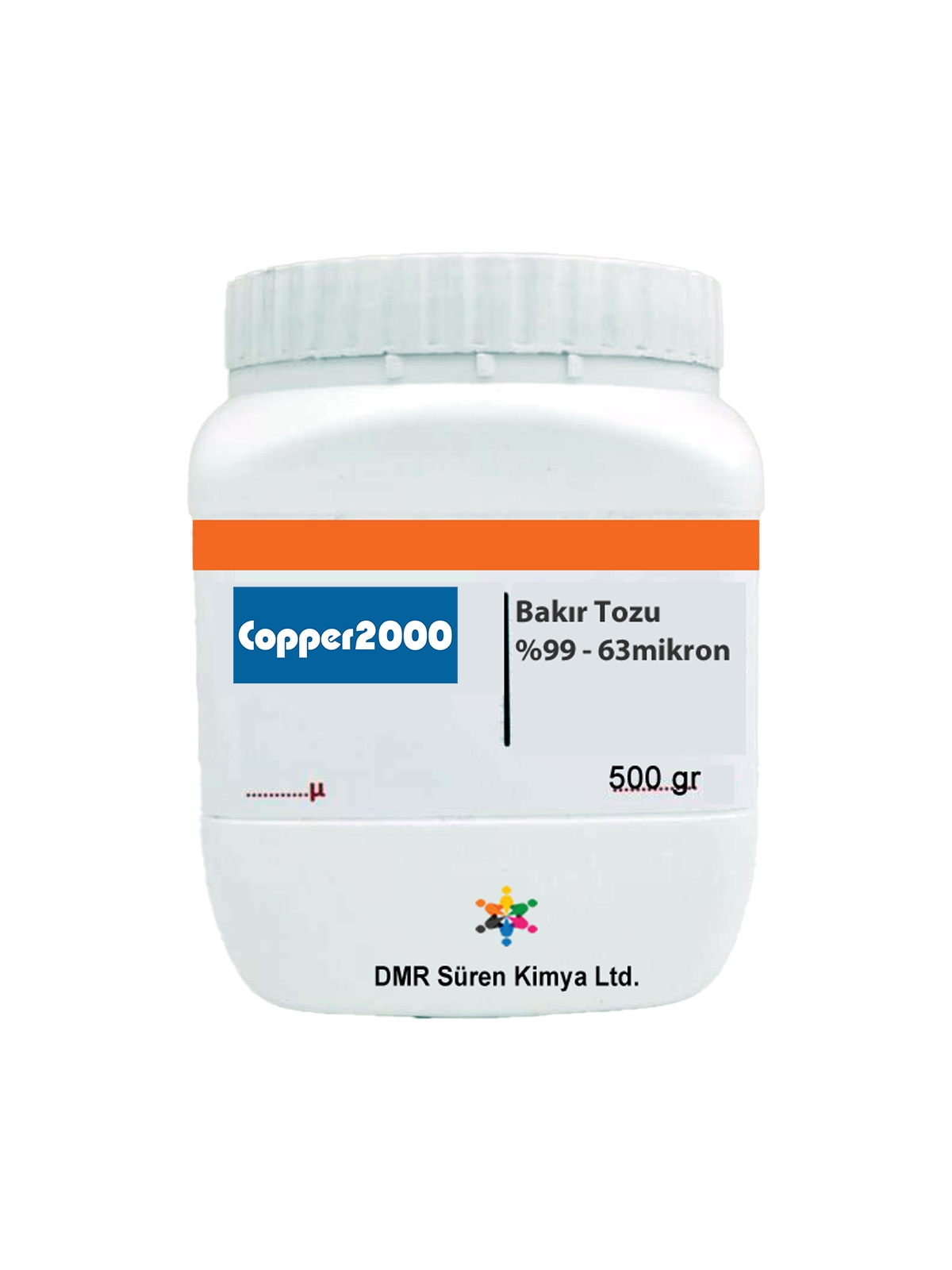 Copper%20Powder%2063%20Micron%20500%20GR