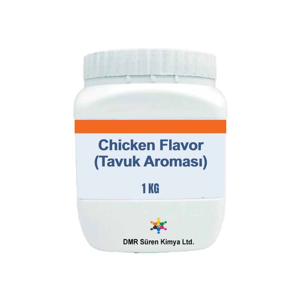 Chicken%20Flavor%201%20Kg