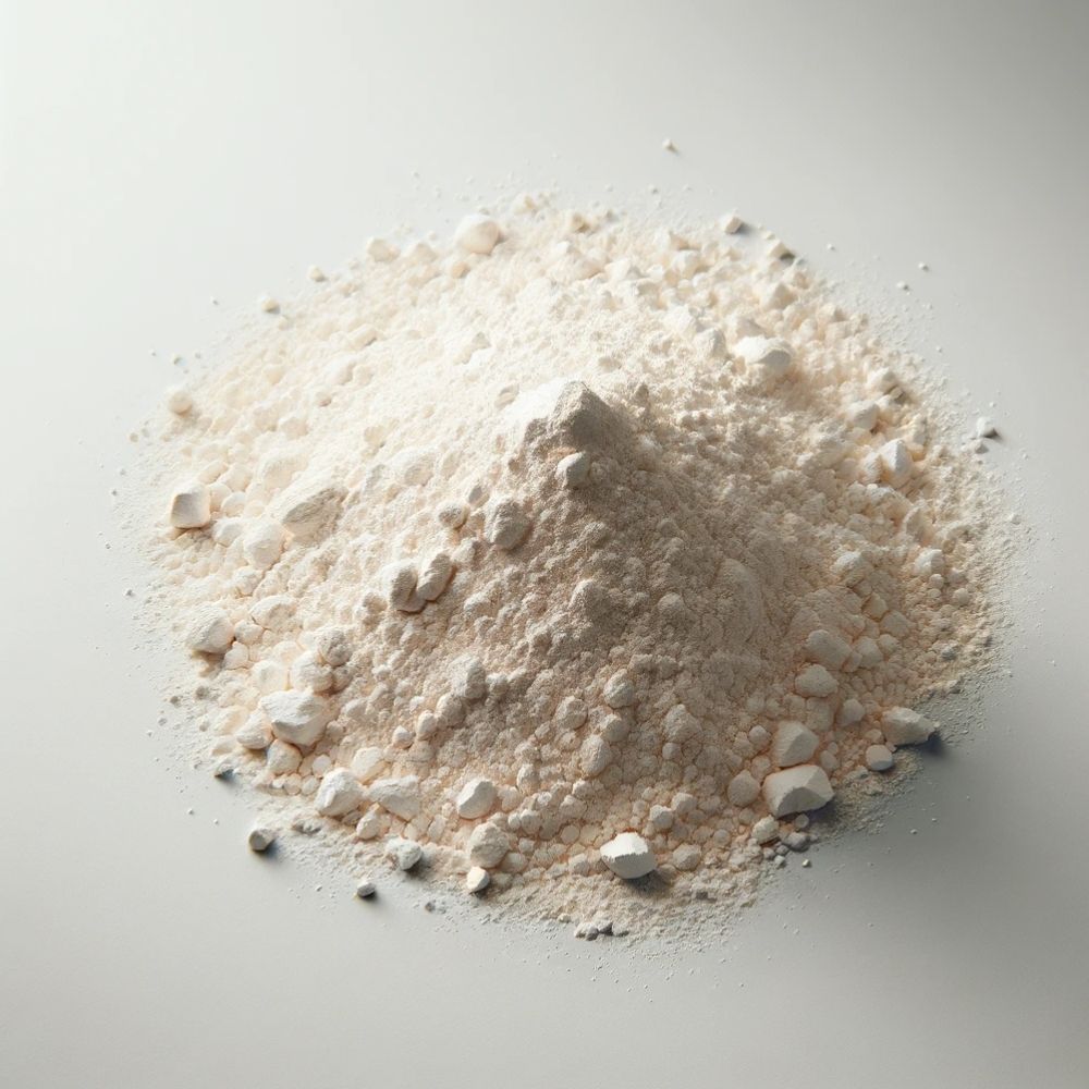 Zinc%20Oxide%2025%20Kg