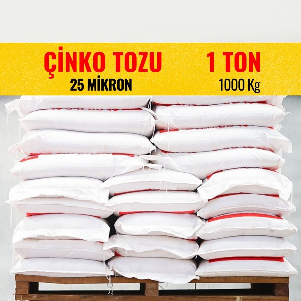 Çinko%20Sülfat%201%20Ton%20Palet