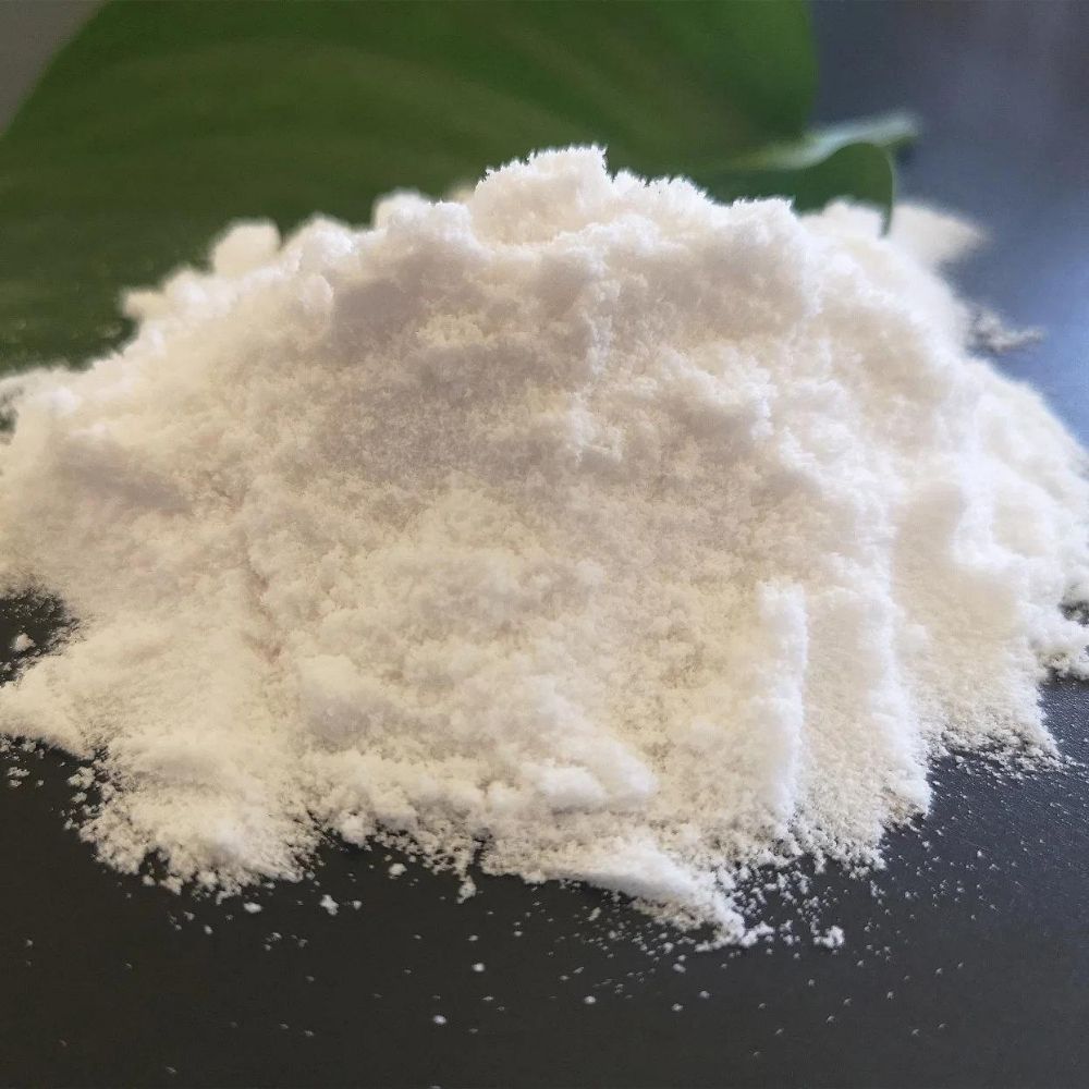 Zinc%20Sulphate%20Heptahydrate%2025%20Kg