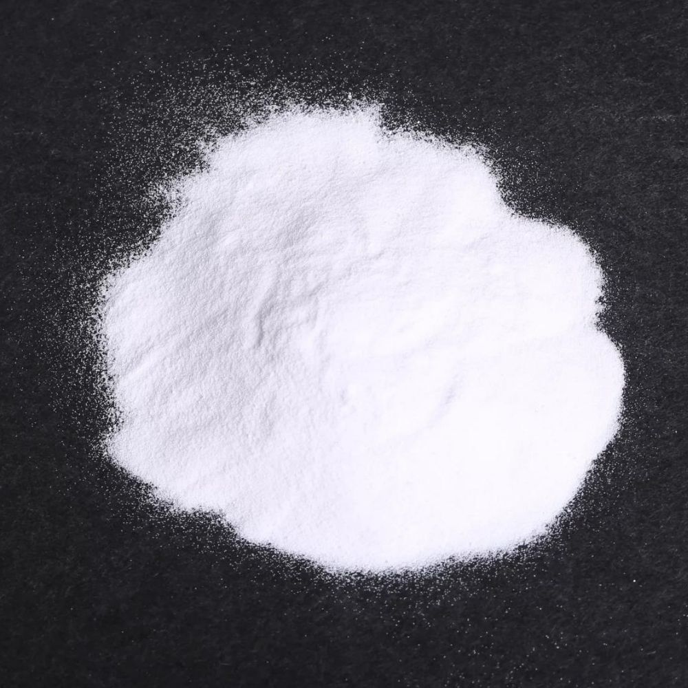 Zinc%20Sulphate%20Monohydrate%2025%20Kg