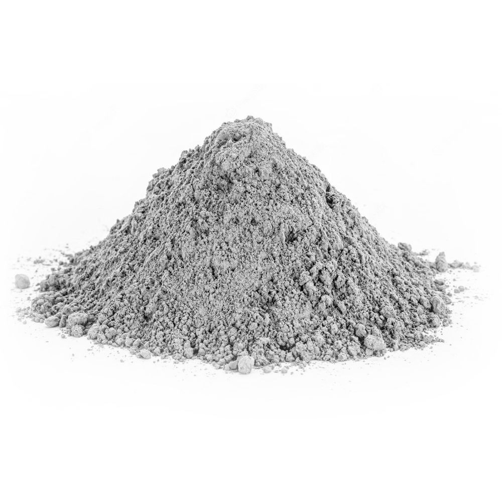 Zinc%20Powder%2025%20Micron%201%20Kg