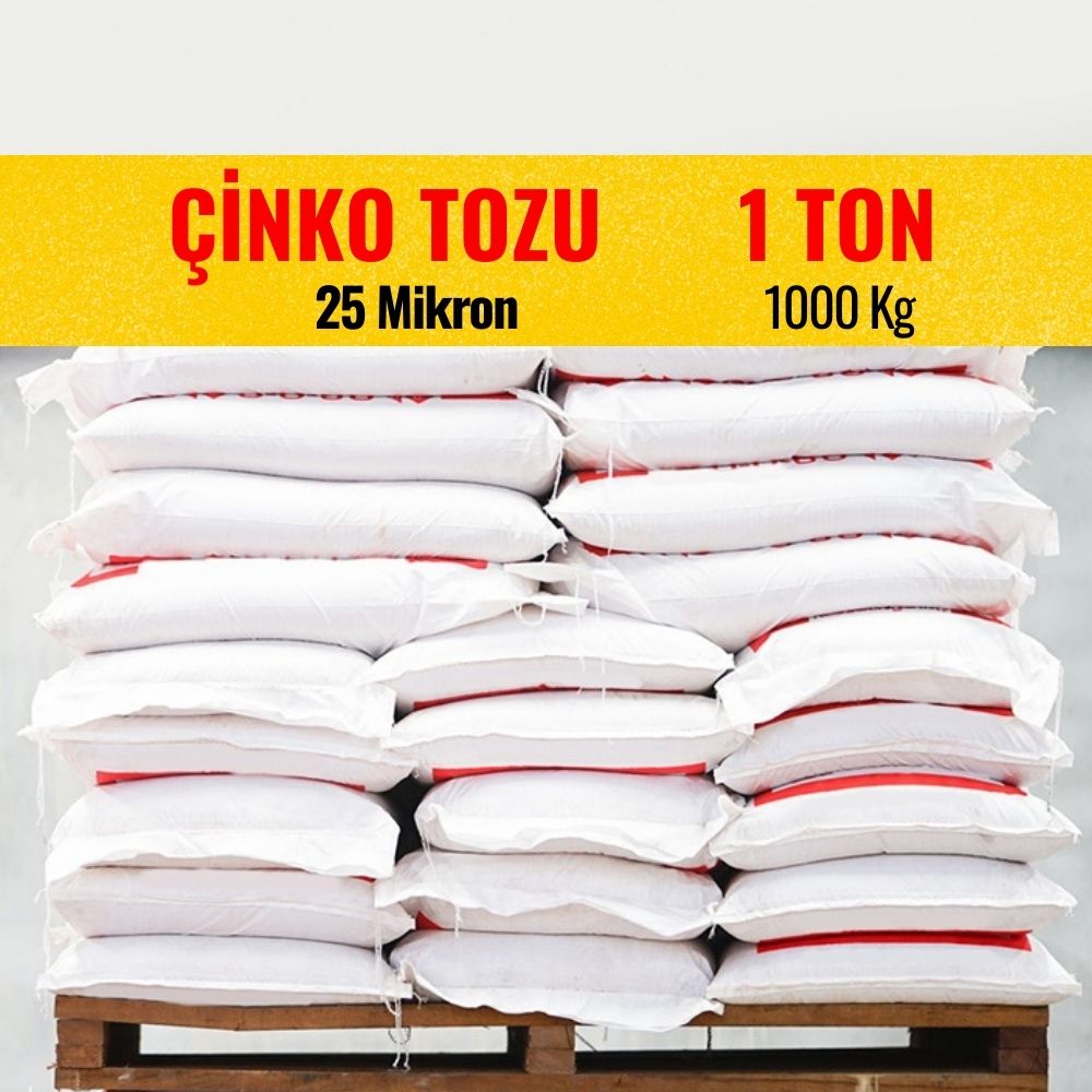 Zinc%20Powder%2025%20Micron%201%20Ton%20Pallet