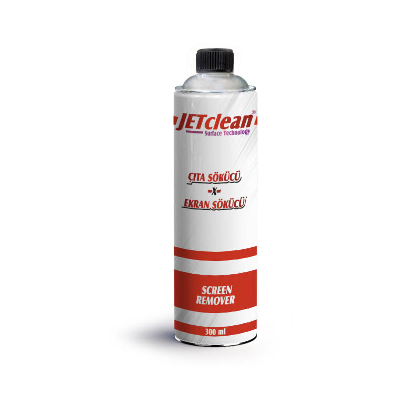 Çıta%20Sökücü%20&%20Ekran%20Sökücü%20-%20Lath%20Remover%20Likit/Teneke%20300%20ml