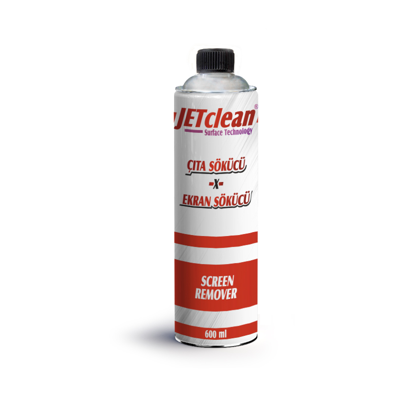 Çıta%20Sökücü%20&%20Ekran%20Sökücü%20-%20Lath%20Remover%20Likit/Teneke%20600%20ml