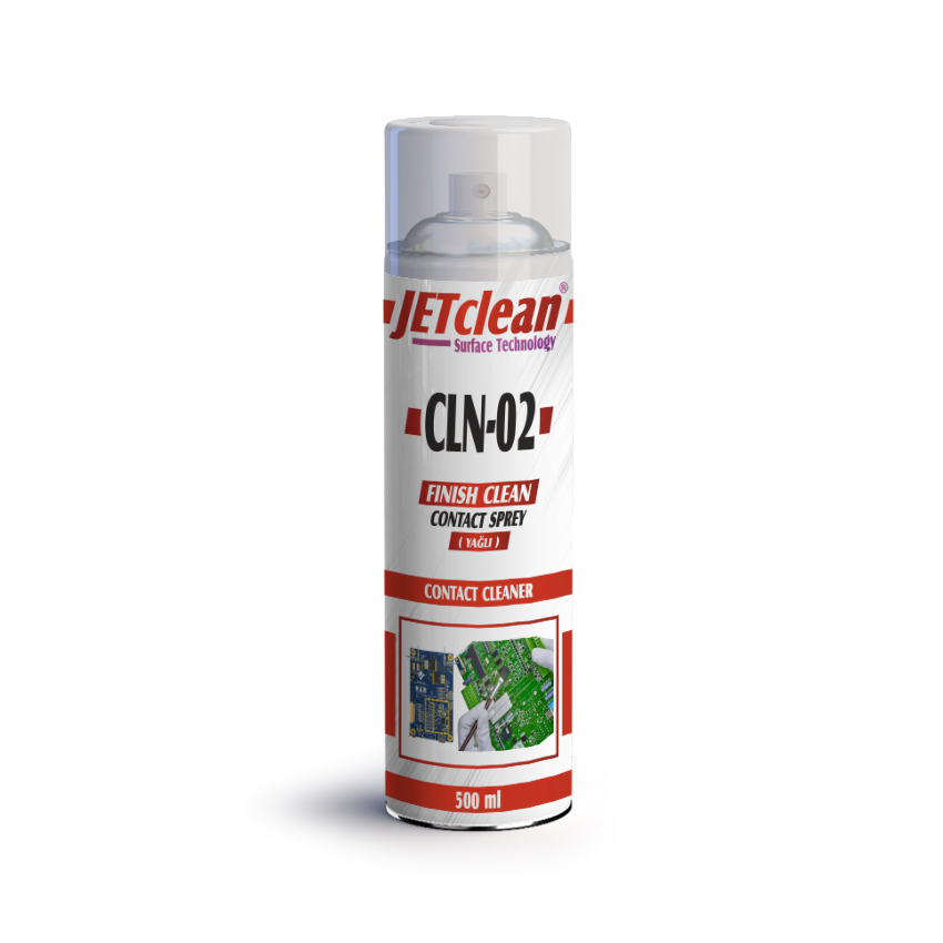 Cln-02%20Kontak%20Temizleme%20Sprey%20Yağlı%20-%20Contackt%20Cleaner%20Sprey%20500%20ml